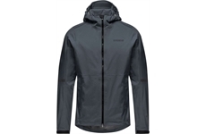 GORE Lupra GTX Hd Jacket Mens