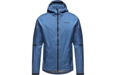 GORE Lupra GTX Hd Jacket Mens