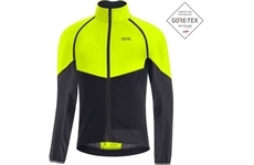 GORE Phantom Jacke