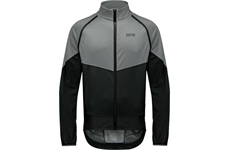 GORE Phantom Jacke