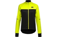 GORE Phantom Jacke W