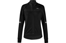 GORE Phantom Jacke W
