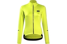 GORE Progress Thermo Trikot