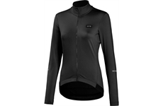 GORE Progress Thermo Trikot W