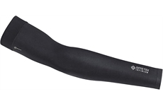 GORE Shield Beinlinge