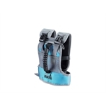 Little Biker Fahrradlernweste