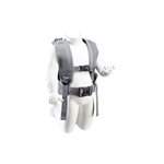 Little Biker Fahrradlernweste