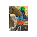 Little Biker Fahrradlernweste