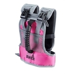 Little Biker Fahrradlernweste