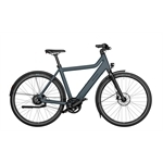 RIESE & MÜLLER Culture vario T