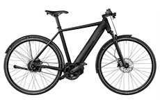 RIESE &  MÜLLER - Roadster4 vario T - Diamant - 28 Zoll  - 2026