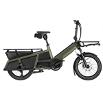 RIESE & MÜLLER Multitinker2 touring T RIESE & MÜLLER Multitinker2 touring T