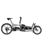 RIESE & MÜLLER Load5 60 touring