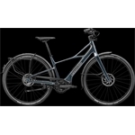 CANNONDALE FlyingV 2