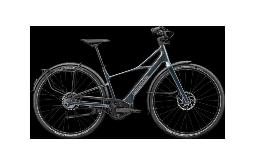 CANNONDALE FlyingV 2