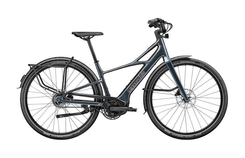 CANNONDALE FlyingV 2