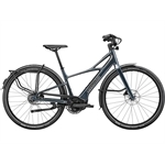 CANNONDALE FlyingV 2 CANNONDALE FlyingV 2
