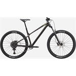 CANNONDALE Habit HT 2
