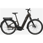 CANNONDALE Mavaro 2 Low Step-Thru