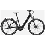 CANNONDALE Mavaro 4 Low StepThru