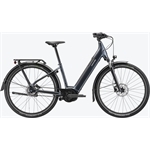 CANNONDALE Mavaro 4 Low StepThru
