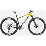 CANNONDALE Scalpel HT Carbon 1