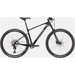 CANNONDALE Scalpel HT Carbon 2