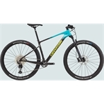 CANNONDALE Scalpel HT Carbon 3