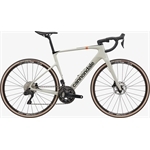 CANNONDALE Synapse Carbon 4