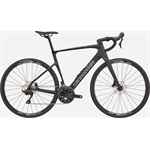CANNONDALE Synapse Carbon 5