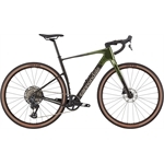CANNONDALE Topstone Carbon 2 AXS - 1x CANNONDALE Topstone Carbon 2 AXS - 1x