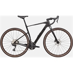 CANNONDALE Topstone Carbon 3 GRX - 2x