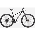 CANNONDALE Trail 1