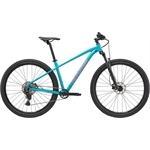 CANNONDALE Trail 2 CANNONDALE Trail 2