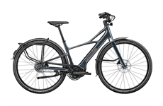 CANNONDALE FlyingV 2