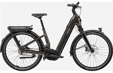 CANNONDALE Mavaro 2 Low Step-Thru