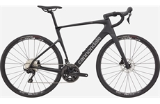 CANNONDALE Synapse Carbon 5