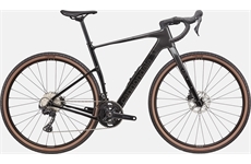 CANNONDALE Topstone Carbon 3 GRX - 2x