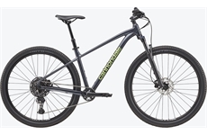 CANNONDALE Trail 1