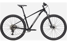 CANNONDALE Trail 2