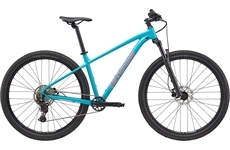 CANNONDALE Trail 2