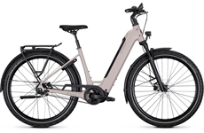 KALKHOFF IMAGE 3 EXCITE