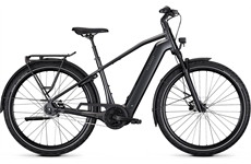 KALKHOFF IMAGE 3 ADVANCE