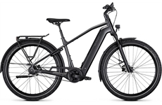 KALKHOFF IMAGE 3 EXCITE