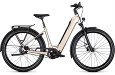 KALKHOFF IMAGE 3 EXCITE 380