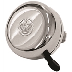 REICH Glocke Krone REICH Glocke Krone