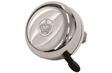 REICH Glocke Krone (chrom)