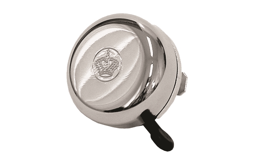 REICH Glocke Krone