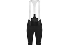 GORE Spinshift Bibs Shorts+ W