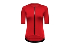 GORE Spinshift Jersey Womens